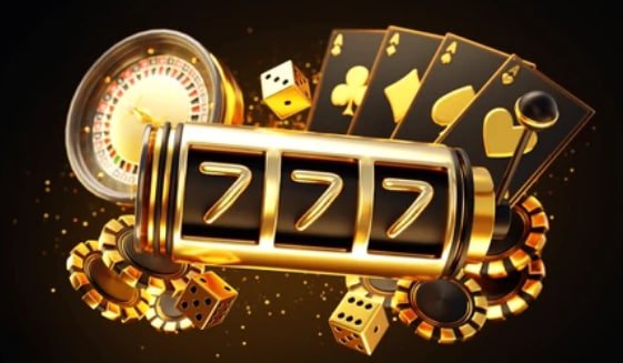 77jo