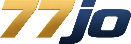 77jo